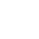 Twitter Logo