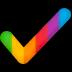 Task app dashboard image