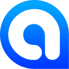 Companies logo