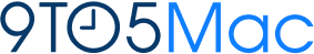 Companies logo