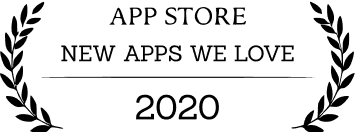 Companies logo