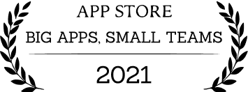 Companies logo